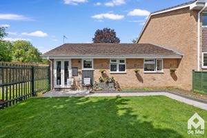 Photo 10- click for photo gallery